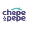 Chepe & Pepe es la aplicación móvil gratuita que te permite solucionar en tu casa y oficina, las necesidades relacionadas con garantías de productos, atención de emergencias, instalaciones, mantenimientos y reparaciones, de una forma rápida, confiable y efectiva