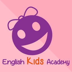 English Kids Academy