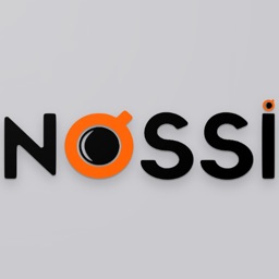 Nossi