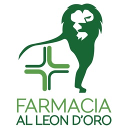 Farmacia Al Leon d'Oro