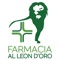 L'App della Farmacia Al Leon d'Oro di Padova ti permette di avere i tuoi farmacisti di fiducia sempre a portata di mano con consigli, informazioni, prenotazioni, ordini, richieste di prodotti e servizi in farmacia