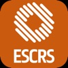 ESCRS Athens 2019