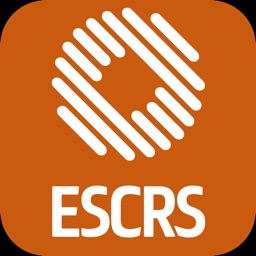 ESCRS Athens 2019