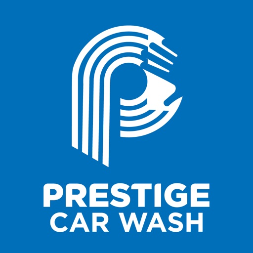 Prestige Car Wash Rewards for PC Windows 7,8,10,11