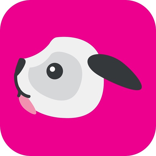RunPlanner For Fetcher by GO FETCH CO PTY. LTD.