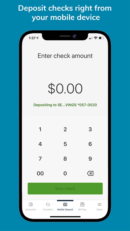 First Entertainment Mobile screenshot-5