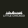 Little Chicago To Go