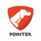 La plataforma Fleet Management de Pointer posee una versión móvil gratuita que les permite a los administradores de flotas tener el control de sus recursos móviles a través de un smartphone o tablet, desde cualquier lugar del mundo con conexión a internet