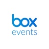 Icon Box Events