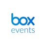 Get Box Events for iOS, iPhone, iPad Aso Report