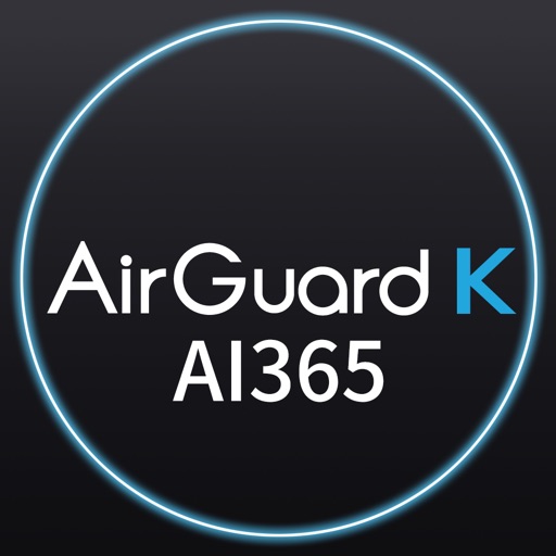 에어가드K AI365