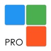 Office 700 Pro (AppStore Link)