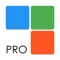 Office 700 is the world's first porting of OpenOffice for iOS and it's powerful and complete office suite for OpenDocument format