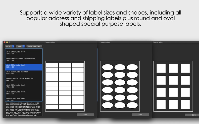 Orion_Label_And_Print_Studio.app caprure 2 2_Orion_Label_And_Print_Studio.jpg