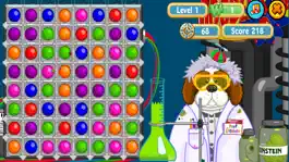 Game screenshot Goober's Lab™ mod apk