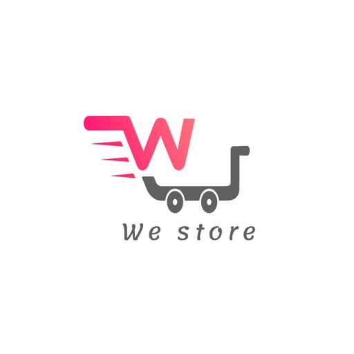 We Store