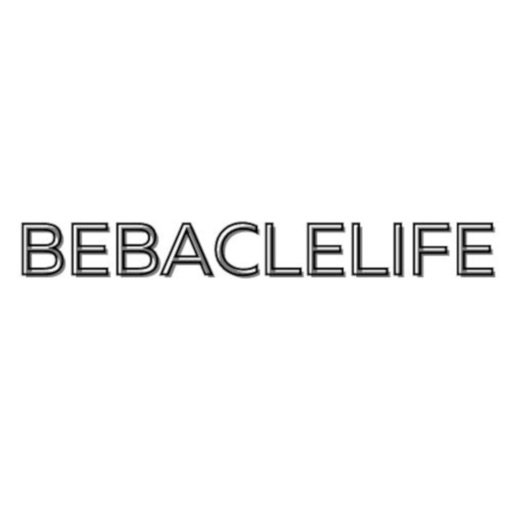 BebacleLife icon