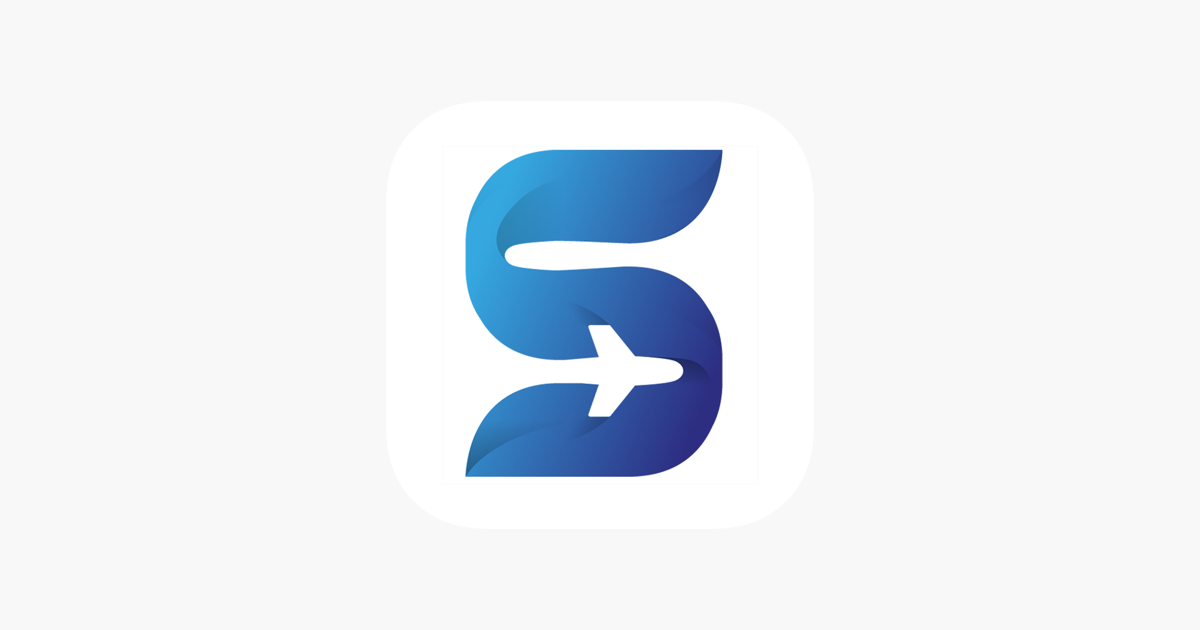 safe travel app france