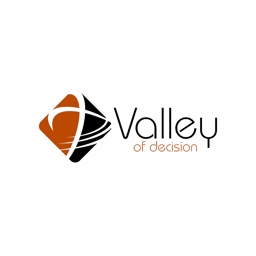 Valley of Decision Church