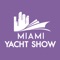 Miami’s premier luxury yachting spectacle