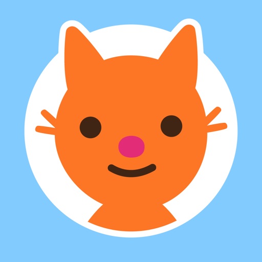 Sago Mini World Kids Games App For Iphone Free Download Sago Mini World Kids Games For Ipad Iphone At Apppure