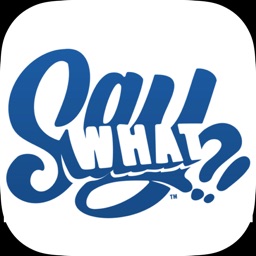 saywhat.tv