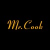 Mr Cook Torquay