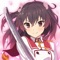 ▼アニメとリンクする物語