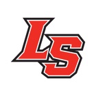 Top 28 Education Apps Like Cincinnati La Salle - Best Alternatives