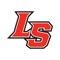 The Cincinnati La Salle High School mobile app delivers content from our school website and social media channels directly to your mobile device