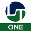 LawyersAgent ONE LawyersAgent ONE