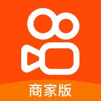 快手小店商家版 на пк