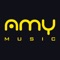 AMY makes musician’s life easier, like never before