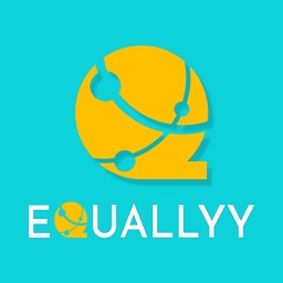 EQUALLYY - e-Learning Platform