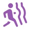 Simple action sequence photo maker APP