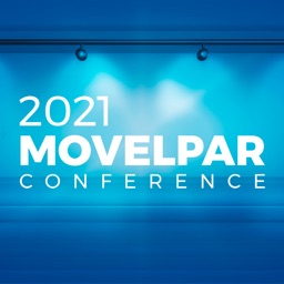 MOVELPAR CONFERENCE