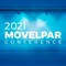 Com o aplicativo movelpar conference, você tem acesso a uma rede social do evento, pode fazer novos contatos, trocar mensagens com outros participantes e interagir com todo o evento