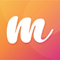 Mingle2 - ligar, citas, chat icon