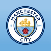  Manchester City Official App Application Similaire