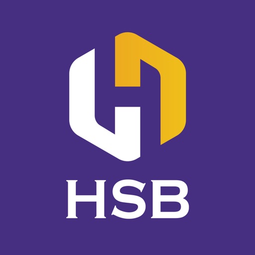 HSB Investasi- Forex,Saham.... by PT. HANSON SEMESTA BERJANGKA