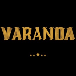 Varanda Pizzaria