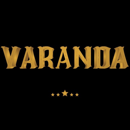 Varanda Pizzaria