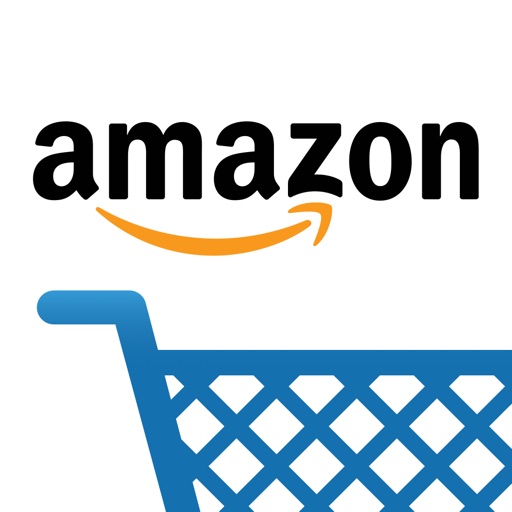 Amazon FR Amazon FR