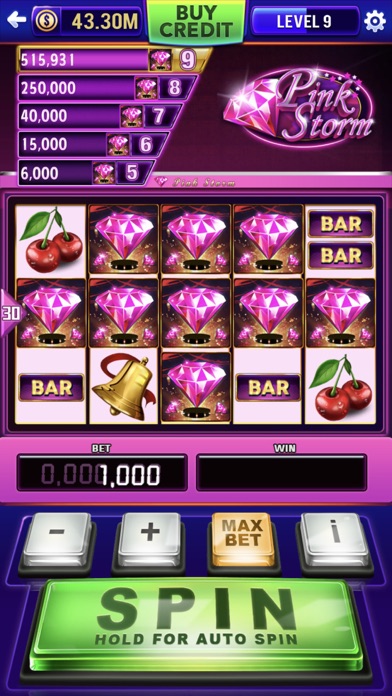 Jackpot City Flash Casino Australia – How To Tell When A Slot Slot