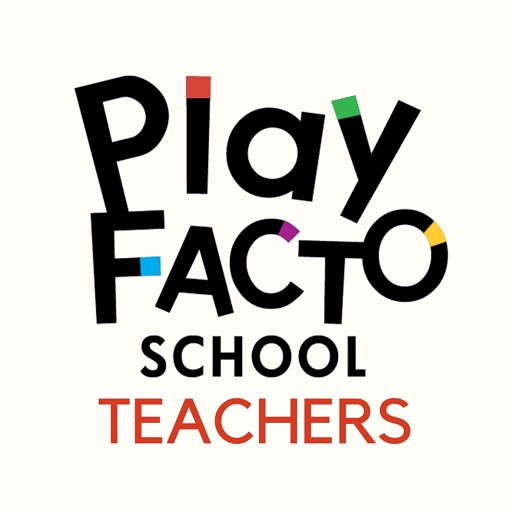 playfactoschoolteacher苹果版下载-playfactoschoolteach