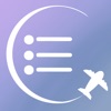 Triplanner - Your Travel Pal
