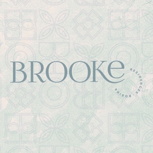 Brooke Residences