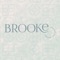 Brooke Residences is a new collection of premium apartments, set in tranquil, landscaped grounds with fabulous amenities and spectacular Gold Coast skyline and hinterland views