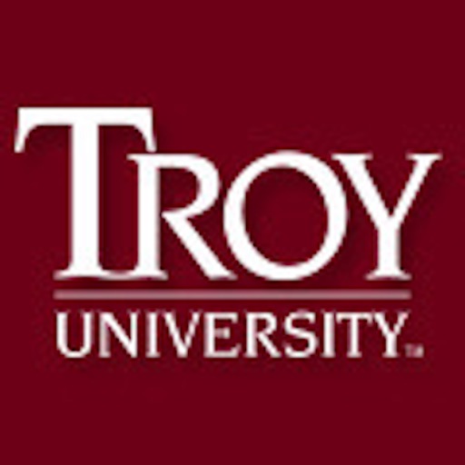 TROY Icon