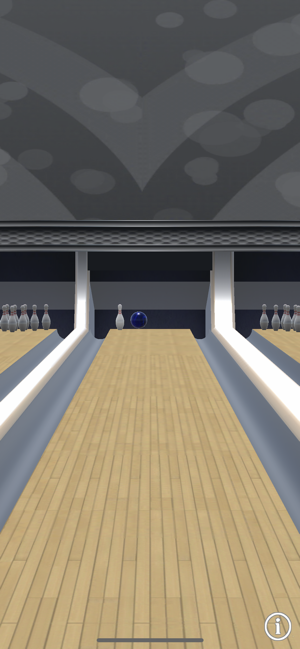 Extreme Bowling Challenge(圖8)-速報App